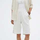 Denise - Kényelmes Rövidnadrág