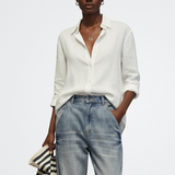 Charlotte - Stílusos és Egyedi Nadrág