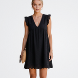 Diana - 2 az 1-ben nyári ruha