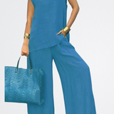 Esme - Sugárzó, Kényelmes Szett