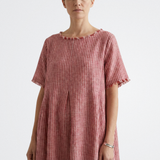 Isabell - Hosszú Casual Ruha