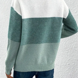 Calista | Elegant Sweater