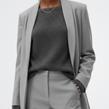 Skyla - Elegáns Nadrág