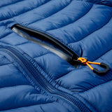 Libuše - Téli dzseki a melegségért és kényelemért