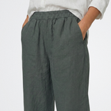 Prizma - Elegáns Nadrág