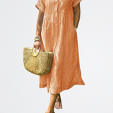 Mara - Strand Midi Ruha