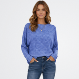 Isabelle - Elegáns Top