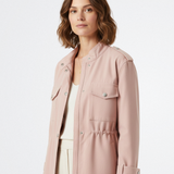 Alionora | Elegáns Kabát