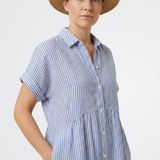 Mara - Strand Midi Ruha