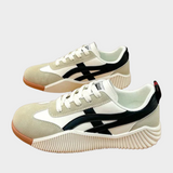 Eva Elegantní Zapatillas Ortopédicas Vintage Confort