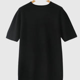 Libuše- Merinová T-shirt Aman