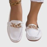 Melissa™ | Ortopéd Papucs