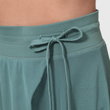 Melanie - Elegáns 2 az 1-ben Szoknya