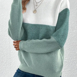 Calista | Elegant Sweater