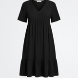 Jasmine - Elegáns, előnyös ruha