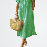 Mara - Strand Midi Ruha