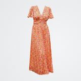 Alice - Kényelmes nyári ruha