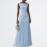 Evadne - Grazie Ruha