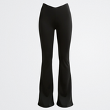 Serena - Kényelmes, bő szárú nadrág