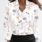 Aaliyah - Finom Elegancia Felső