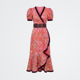 Sydney - Elegáns Maxiruha