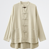 Cassiopeia - Kényelmes Ing