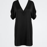 Anita - Elegáns, has-elrejtő ruha