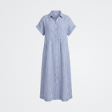 Mara - Strand Midi Ruha