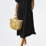 Mara - Strand Midi Ruha