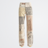 Alma - Bővített Farmer