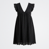 Diana - 2 az 1-ben nyári ruha