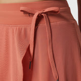 Melanie - Elegáns 2 az 1-ben Szoknya