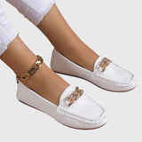 Melissa™ | Ortopéd Papucs