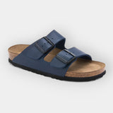 Karolína Elegantní Sandály Ultrapohodlné Ergonomické