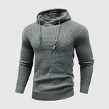 Tomáš – Muscle Fit Mikina