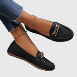 Melissa™ | Ortopéd Papucs