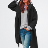 Jane - Klasszikus Kabát