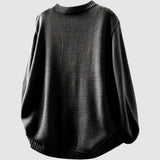 Mia - Pohodlný a stylový kardigan
