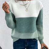Calista | Elegant Sweater