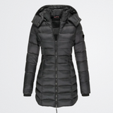 Seraya - Kényelmes pehelydzseki