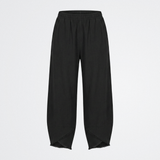 Prizma - Elegáns Nadrág