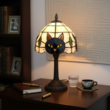 MEOWLO | OKOUZLUJÍCÍ KOČIČÍ LAMPA