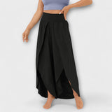 Marie Sofistikovaná Pantalones AirFlow Mujer Denního