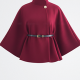 Elodie - Elegáns Köpeny