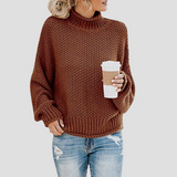 Helena | Knitted Jumper