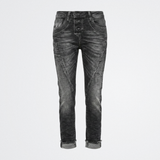 Erin - Kényelmes Nadrág