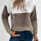 Calista | Elegant Sweater