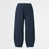 Prizma - Elegáns Nadrág