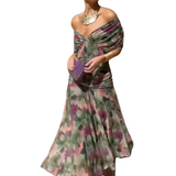 Zdeňka | Elegantní dámské šaty