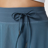 Melanie - Elegáns 2 az 1-ben Szoknya